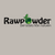 Rawpowder