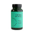 Cal-Mag 600-300mg 120 tab