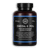 Life Omega-3 70% 120kap