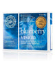 Life Blueberry Vision 60tab