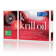 Life Krill Oil 60 kap