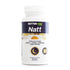 Natt 60 kap