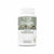 Premium Enzym 90 kap