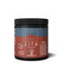 Terra Nova Life Drink 227g