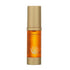 Carrot Oil 30 ml