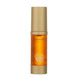 Carrot Oil 30 ml