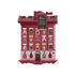 Adventskalender Townhouse