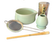 Matcha Kit, 5 delar