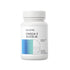 Omega-3 Algolja 60 kap