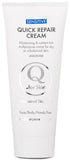 Quick Repair Cream 200ml