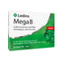 Mega B 60 tabletter