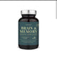 Brain & Memory Magnesium