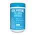 Vital Proteins Collagen Peptides 284g