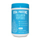 vital proteins collagen peptides