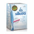 Original Silicea 90 kap