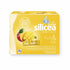 Silicea Beauty Shots Mango 30st