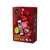 Festive Berry Bliss, 280ml/100ml
