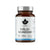 Kvällsmagnesium 120 kapslar