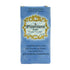 Bitterstern 10ml