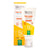 Bioregena Sun Care Sunscreen spray Kids SPF 50 90ml