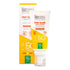 Bioregena Sun Care Sunscreen spray Kids SPF 50 90ml