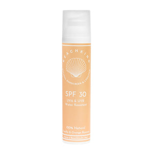 Beachkind SPF 30 100ml