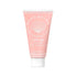 Sunscreen sensitive fragrance free SPF50 50ml