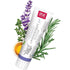 Lavendersept Tandkräm 100ml