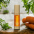 Carrot Oil 30 ml
