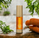 Carrot Oil 30 ml