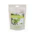 Matcha Raw 100g
