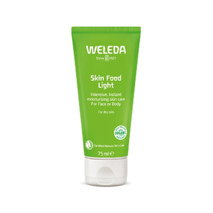 Skin Food Light 75ml