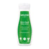 Skin Food Bodylotion 200ml