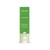 Skin Food 100 Year Limited Edition 100ml