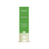 Skin Food 100 Year Limited Edition 100ml