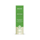Skin Food 100 Year Limited Edition 100ml