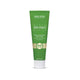 Skin Food 100 Year Limited Edition 100ml