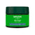 Skin Food Nourishing Night Cream 40ml