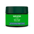 Skin Food Nourishing Night Cream 40ml