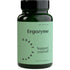 Ergozyme 60 tabletter