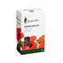 Hibiskusblom 50 g