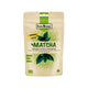 Matcha 100g