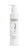 Quick Relief Shampo 200ml