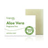 Tvål Aloe Vera 95g