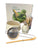 Matcha Kit, 5 delar