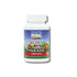 Magnesium Kidz 90 tuggtabletter