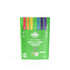 Äppelcidervinäger Gummies 60st