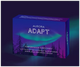 Aurora Adapt