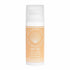 Beachkind SPF 50 50ml