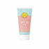 Beachkind kids SPF30 Kids 100ml